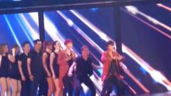 I Wanna Dance