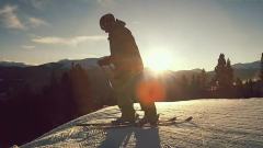 Winter Dew Tour 2013 Highlights