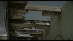 T.Lipop&River Island Design Forum Film