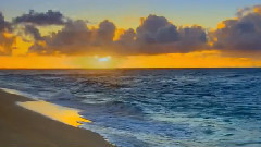 Oahu