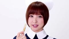 篠田麻里子