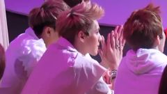 Focus Kris