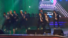 Growl