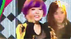I Got A Boy