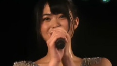大岛Team K