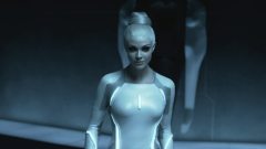 Tronlegacy