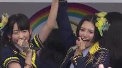 HKT48 TOKYO Idol Festival 2013