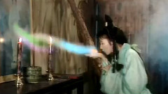 千年等一回