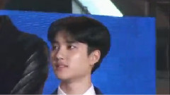 Melon Music Awards