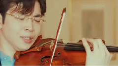 Violin(Paul Huang)