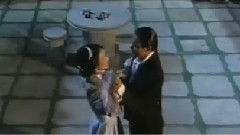 小小女子半边天