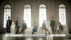 Letter From Infinite