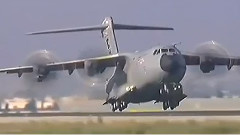 France Air Force