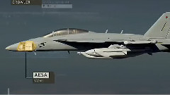EA-18G 