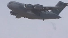 内尔尼斯空军基地
