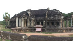 Angkor Wat