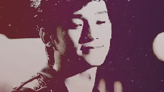Baby Don't Cry
