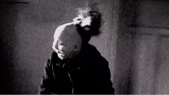 Sopor Aeternus - Les Fleurs Du Mal Teaser