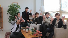 2PM Undisclosed Folder 2013