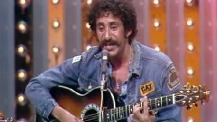 Bad Bad Leroy Brown