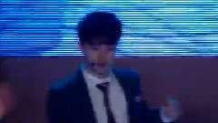 Growl