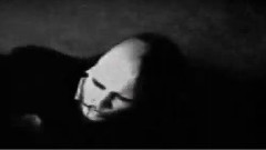 Sopor Aeternus - Dead Lovers' Sarabande I Trailer