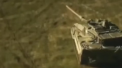 The German Military