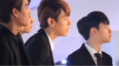 Melon Music Awards