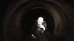 Sopor Aeternus - Have you seen this ghost!