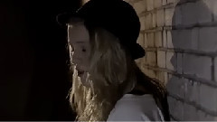 Behind A Smile