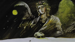 My Angel