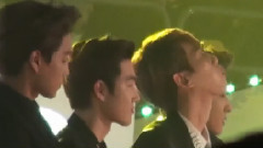 Melon Music Awards
