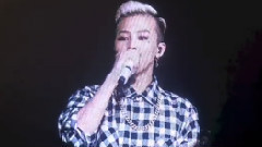 BigBang Japan Dome Tour