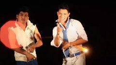 Baila Como Te De La Gana