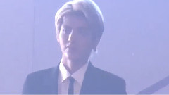 Music Awards