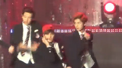 Growl