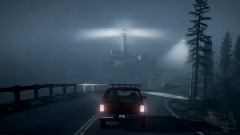 Alan Wake