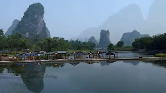 桂林山水