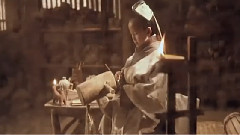 烟青步晚