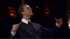 Tchaikovsky Violin Concerto
