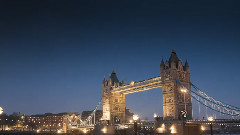 London 2013