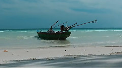 Phu Quoc Vietnam