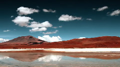 Salar De Uyuni Tours In Bolivia
