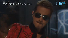 EXILE PRIDE ～こんな世界を愛するため～