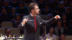 Elgar Cello Concerto In Eminor, Op. 85