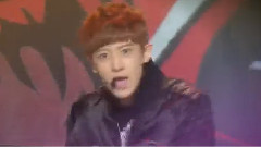 JUST Yeol