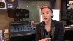 只在Genie!GD LIVE音源公开