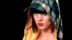 John Galliano