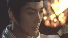 <漆黑の章>电影音乐集锦