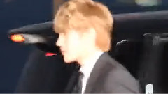 2013MAMA 红地毯